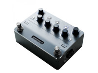 Neural DSP Nano Cortex Neural DSP Nano Cortex